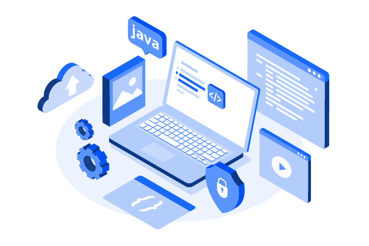 software development